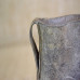Boots for mountain troops